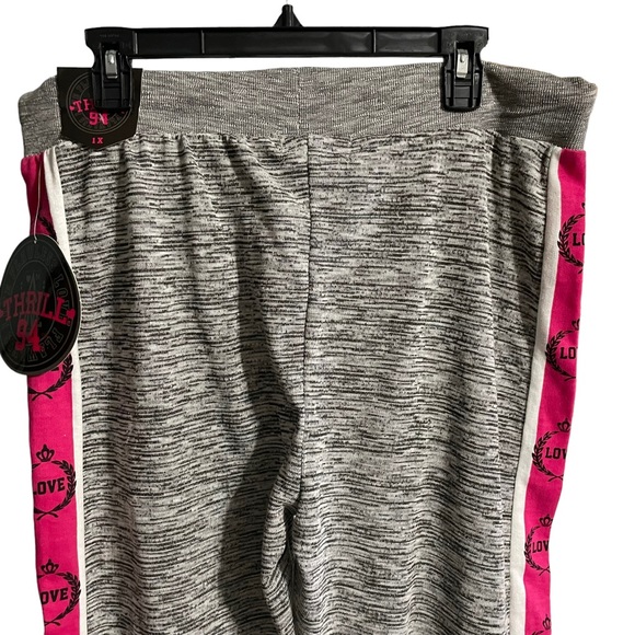 Thrill 94 joggers pants Size 1X - Picture 7 of 13